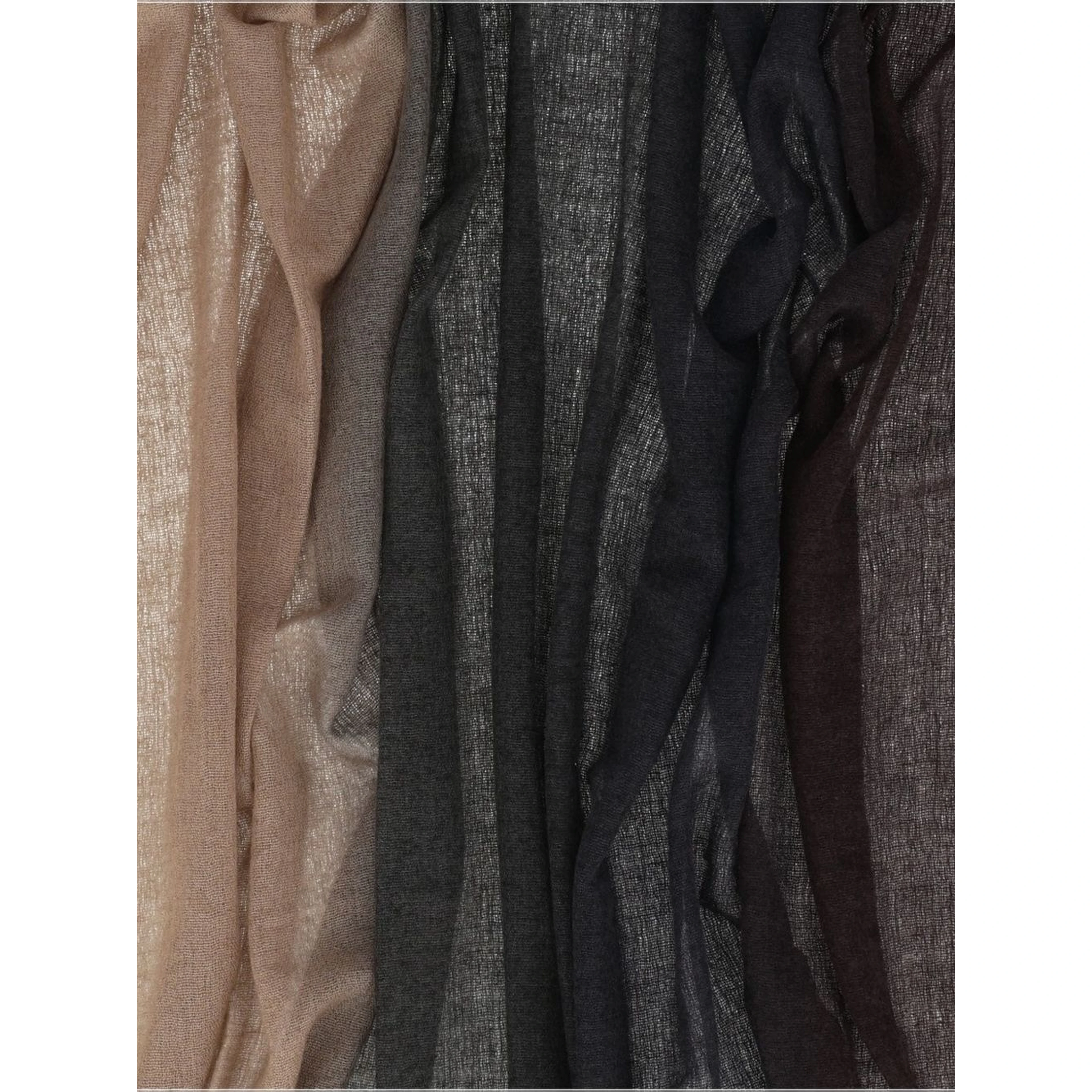 FALIERO SARTI Scarfs