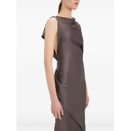 VICTORIA BECKHAM Dresses