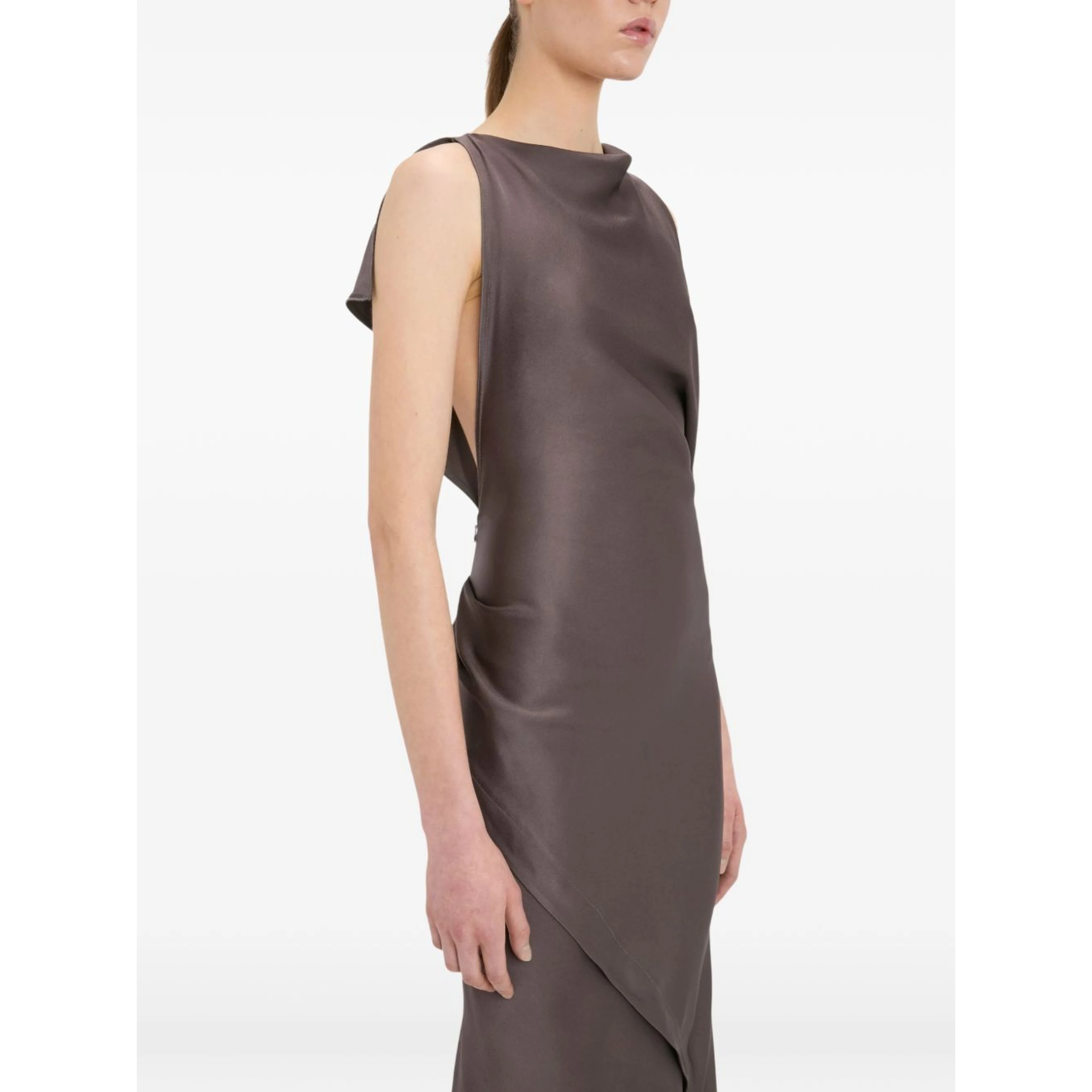 VICTORIA BECKHAM Dresses
