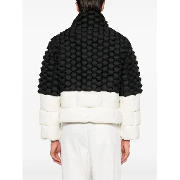 RAXXY Coats