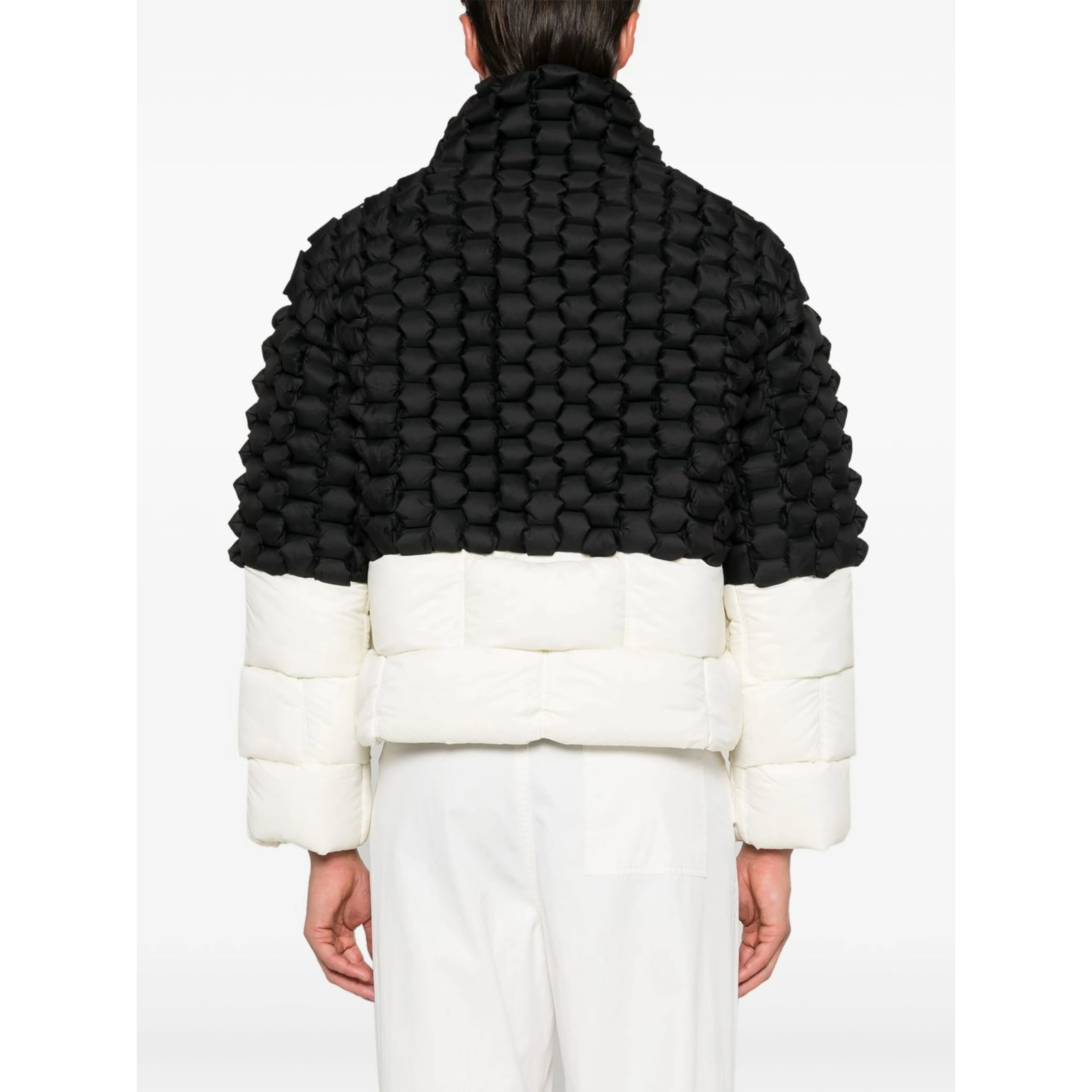 RAXXY Coats
