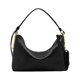 MARC JACOBS Bags