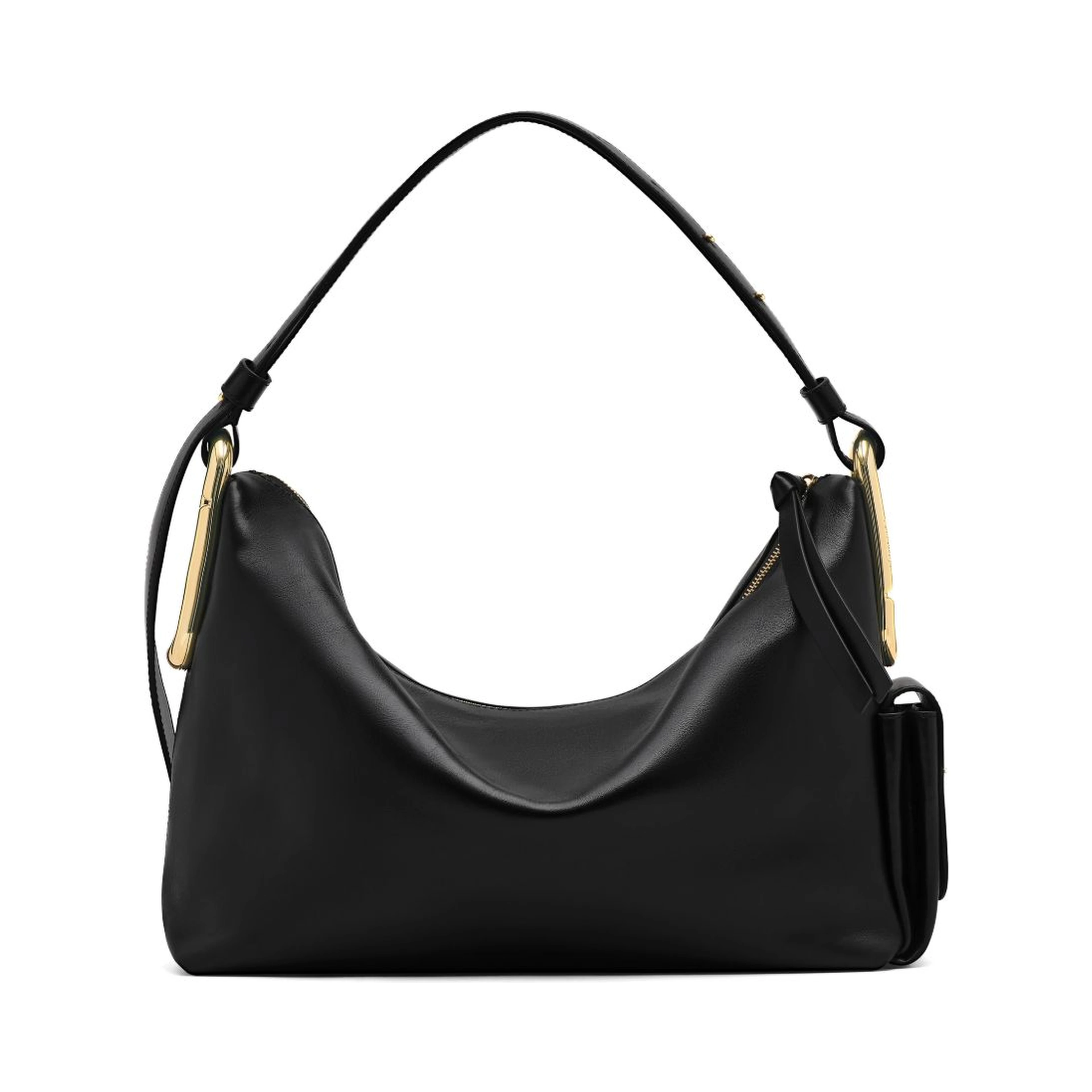 MARC JACOBS Bags