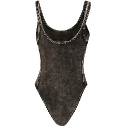 DIESEL Top