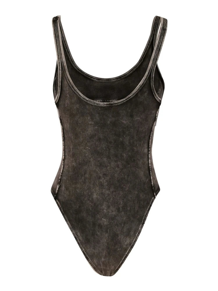 DIESEL Top alternative