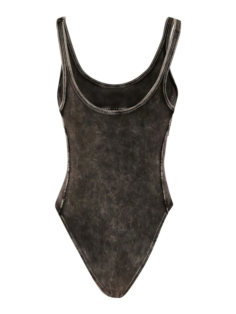 DIESEL Top
