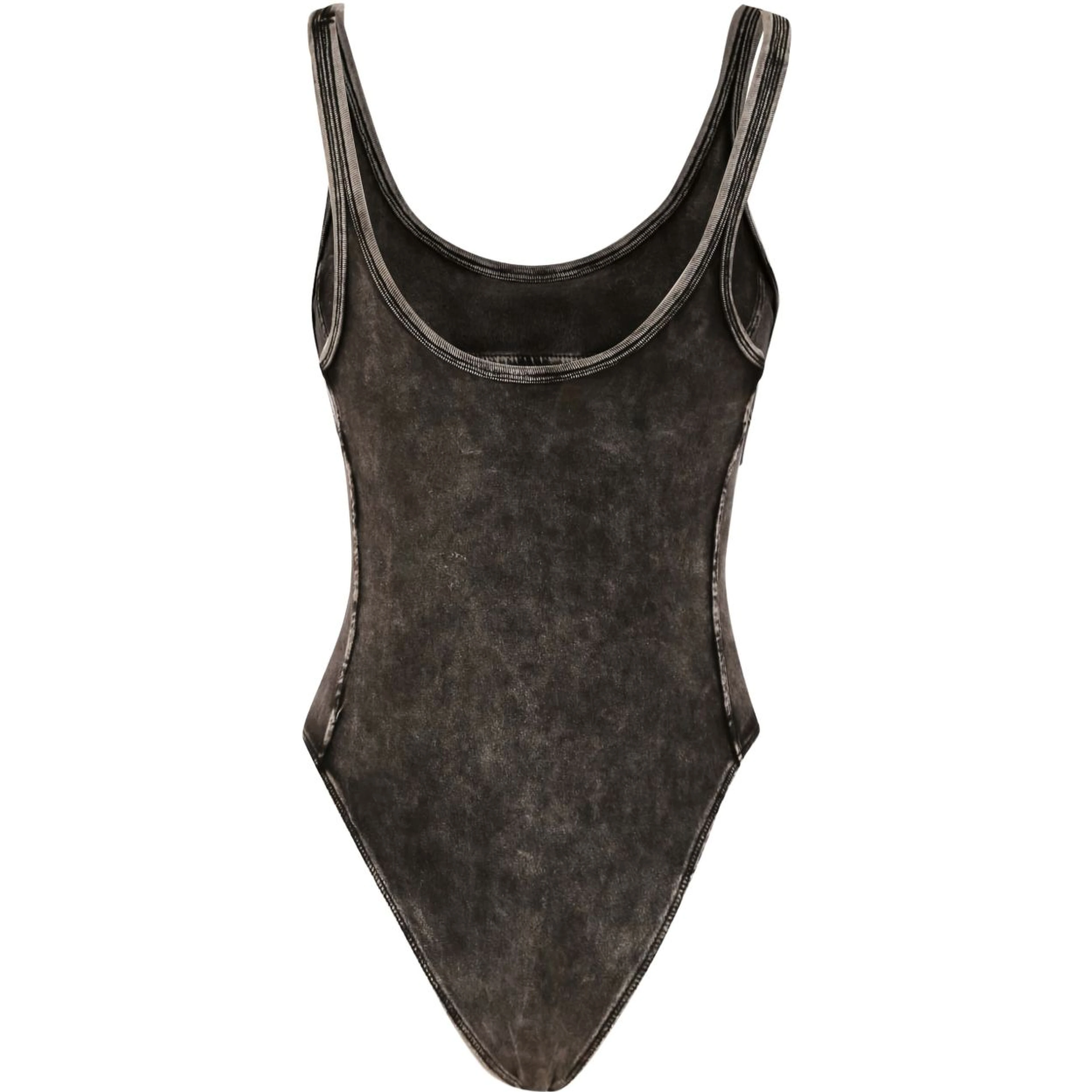 DIESEL Top