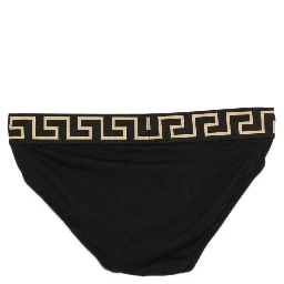 VERSACE Underwear