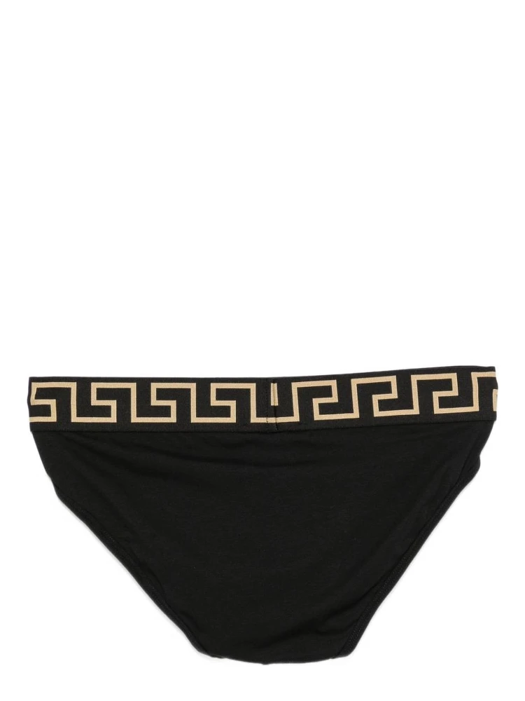 VERSACE Underwear alternative