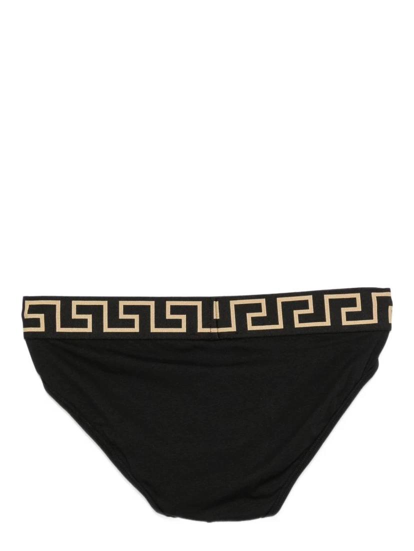 VERSACE Underwear