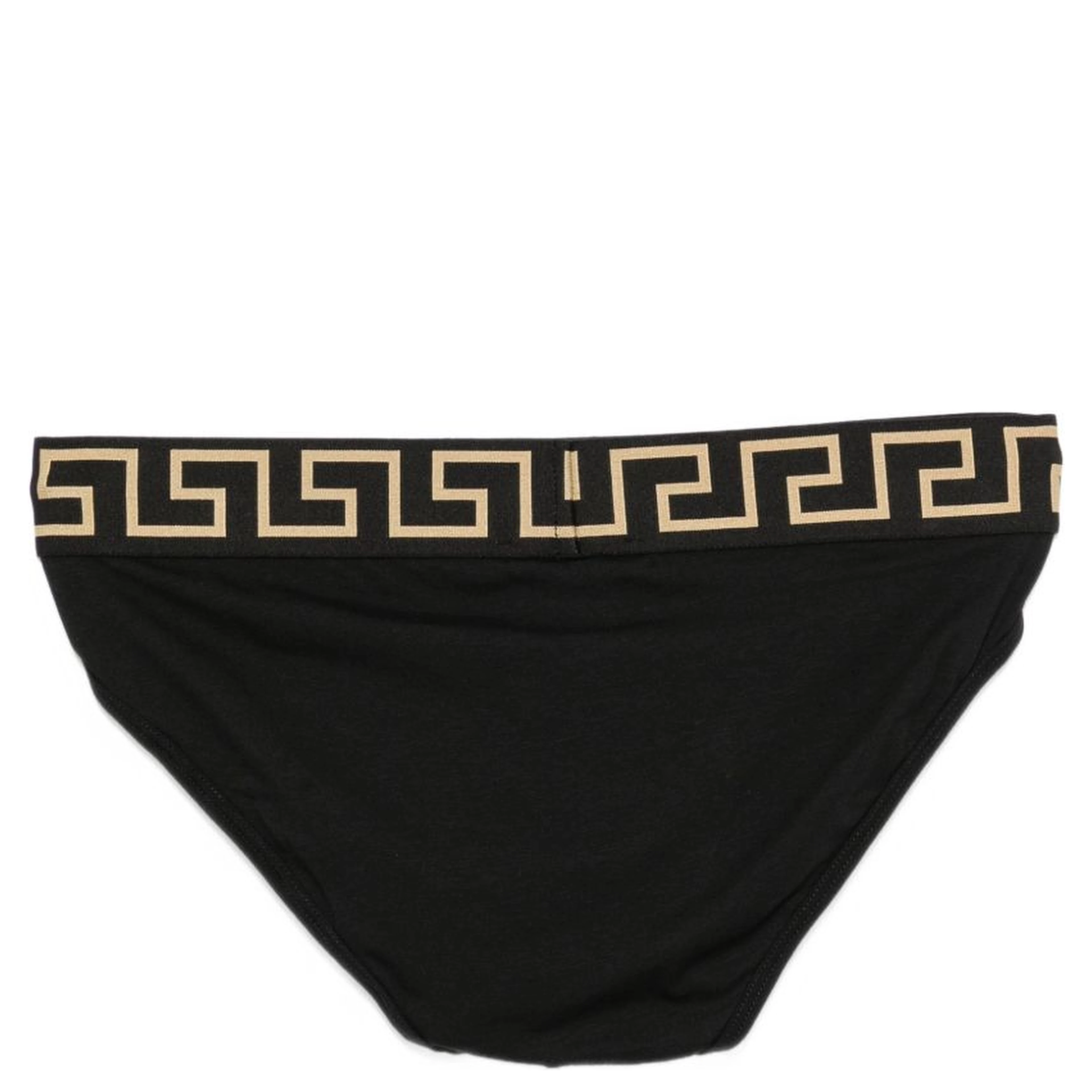 VERSACE Underwear