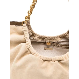 MICHAEL KORS Bags