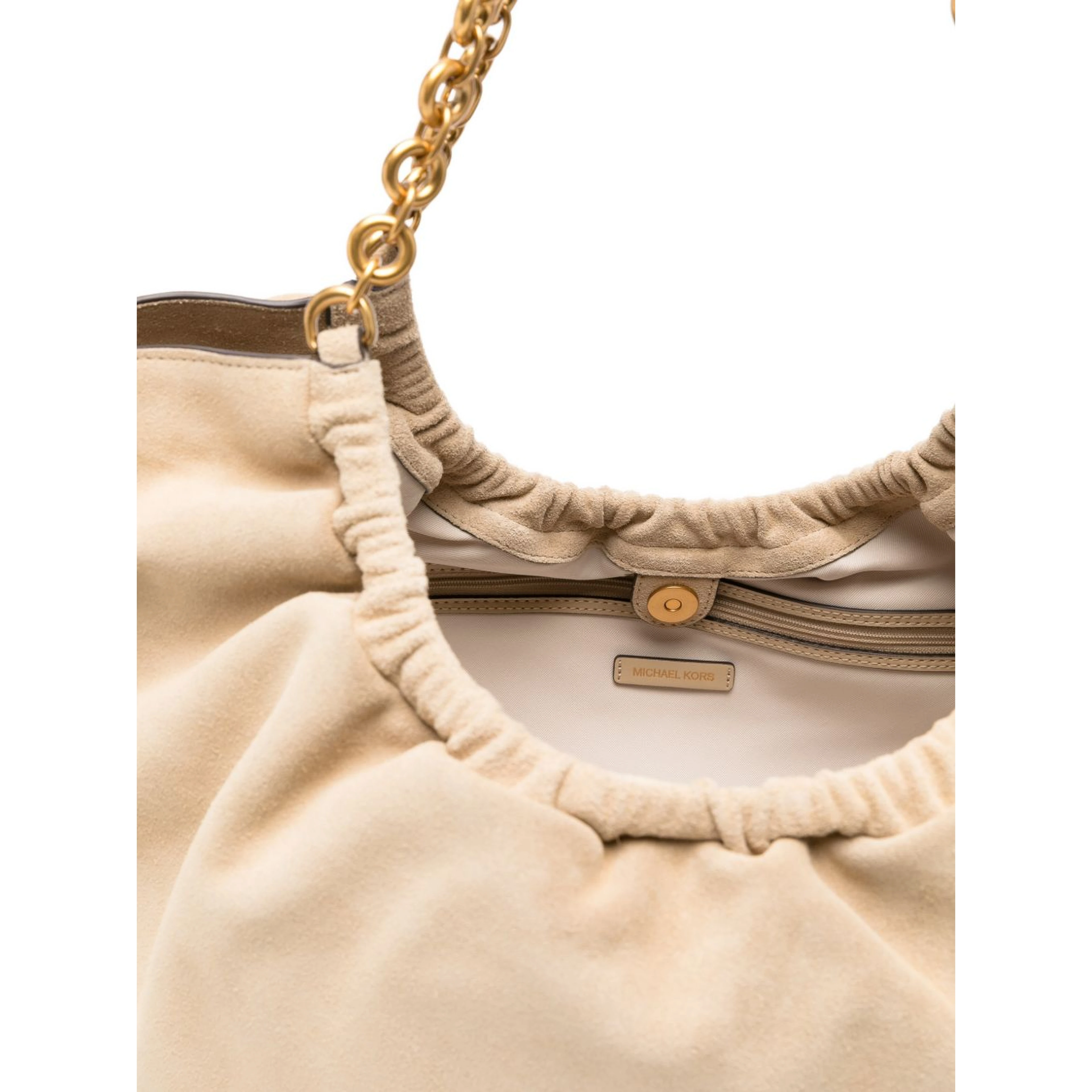 MICHAEL KORS Bags