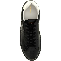 VERSACE Sneakers