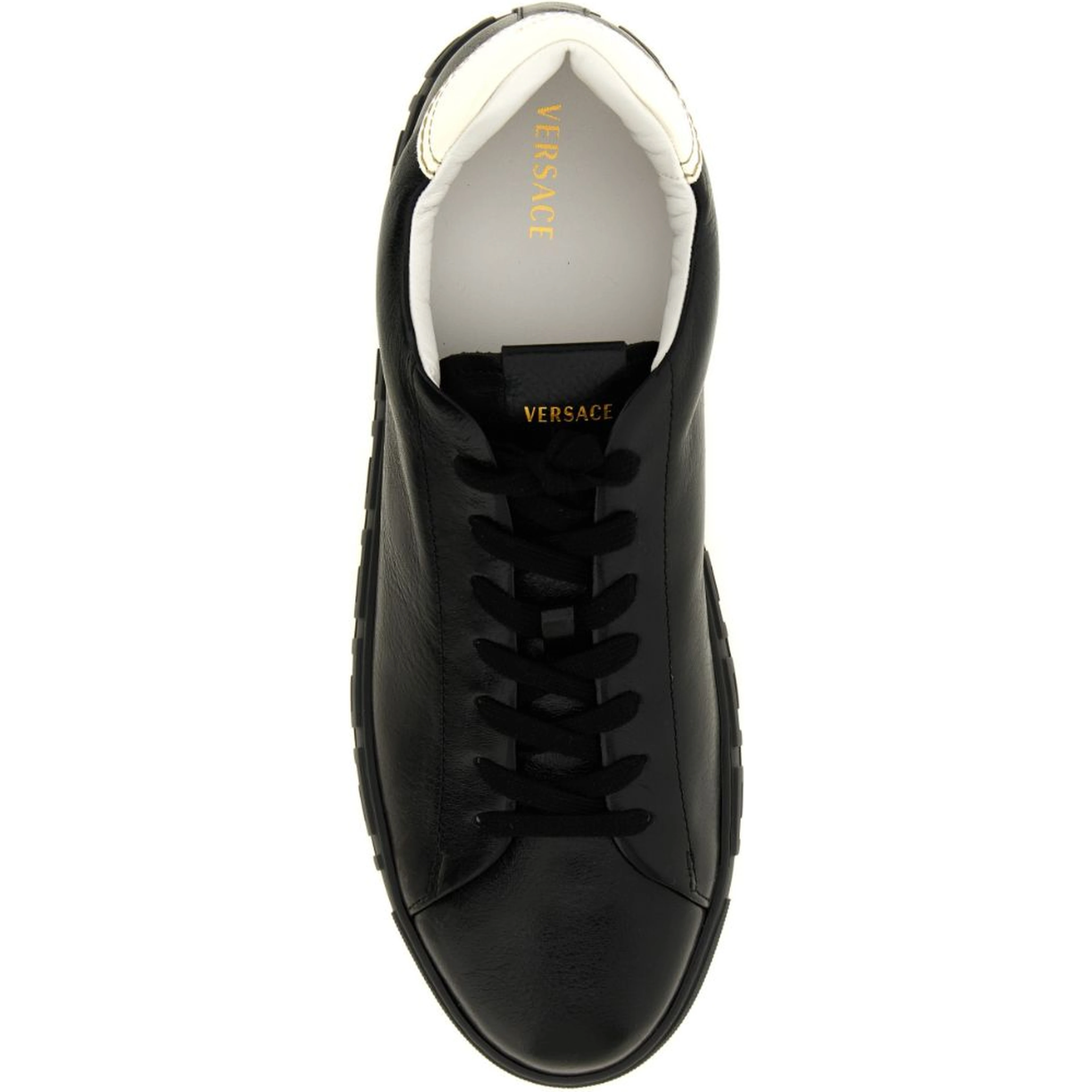 VERSACE Sneakers