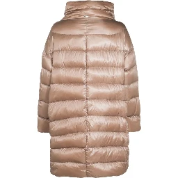 HERNO Coats