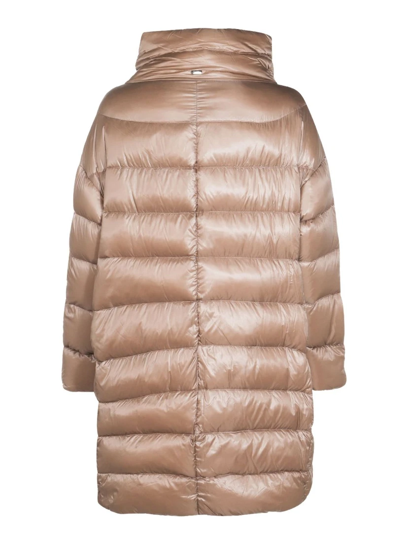 HERNO Coats