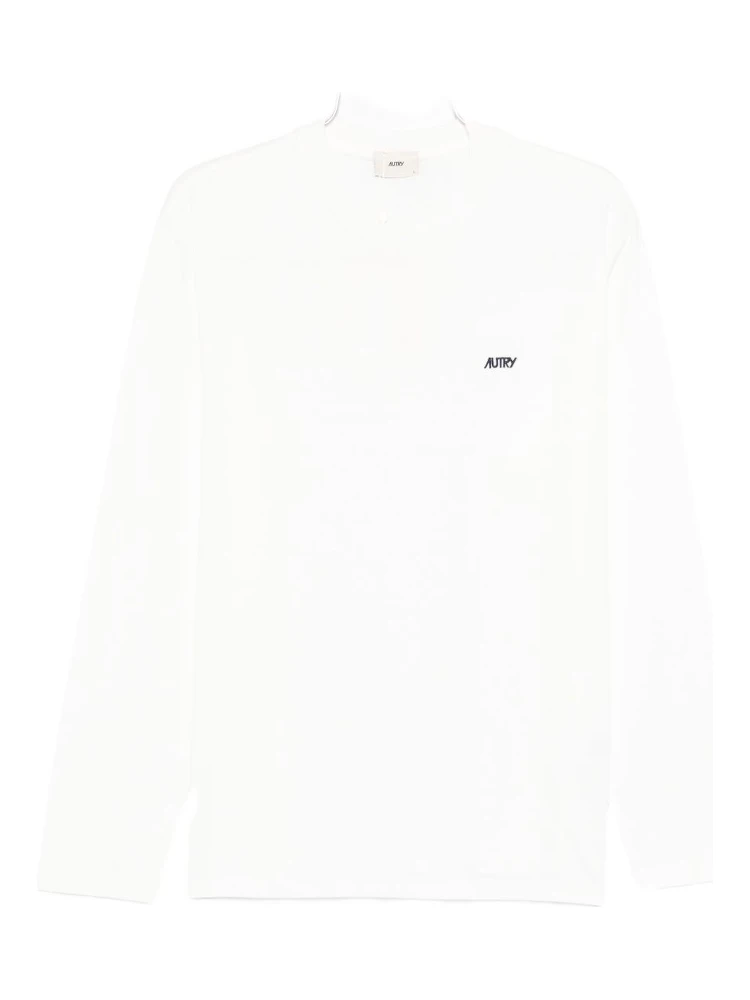 AUTRY T-shirts and Polos