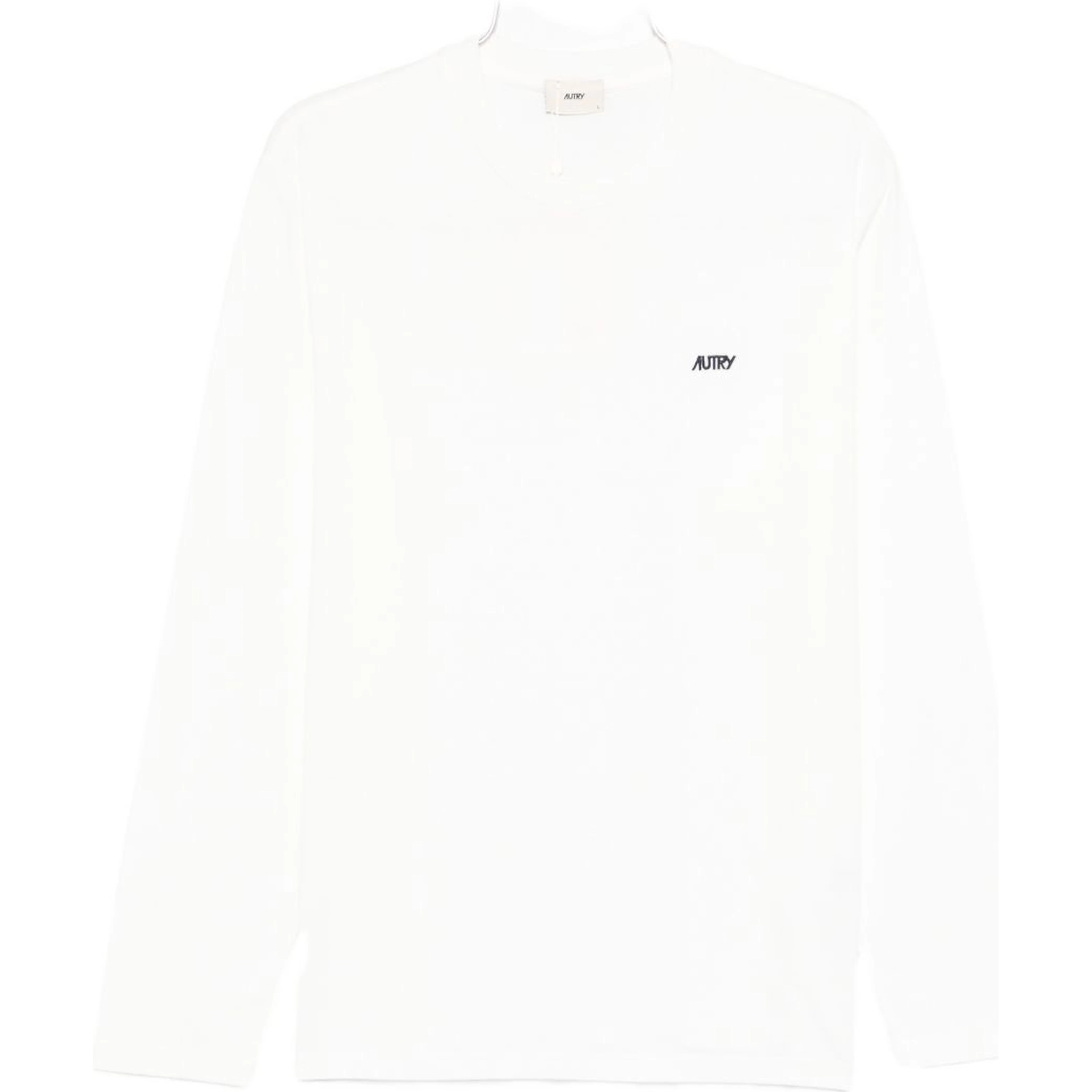 AUTRY T-shirts and Polos