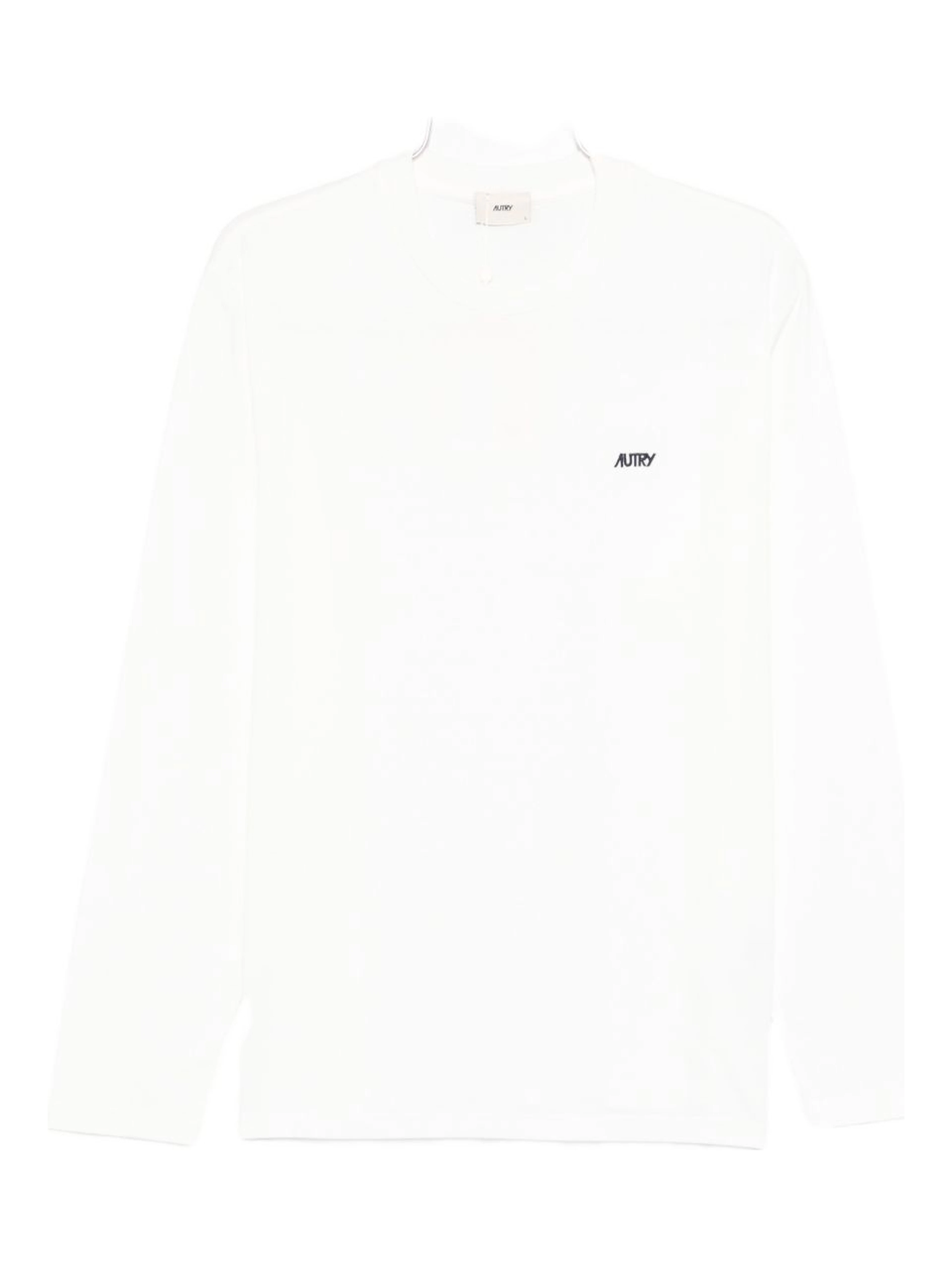 AUTRY T-shirts and Polos