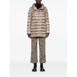 HERNO Coats
