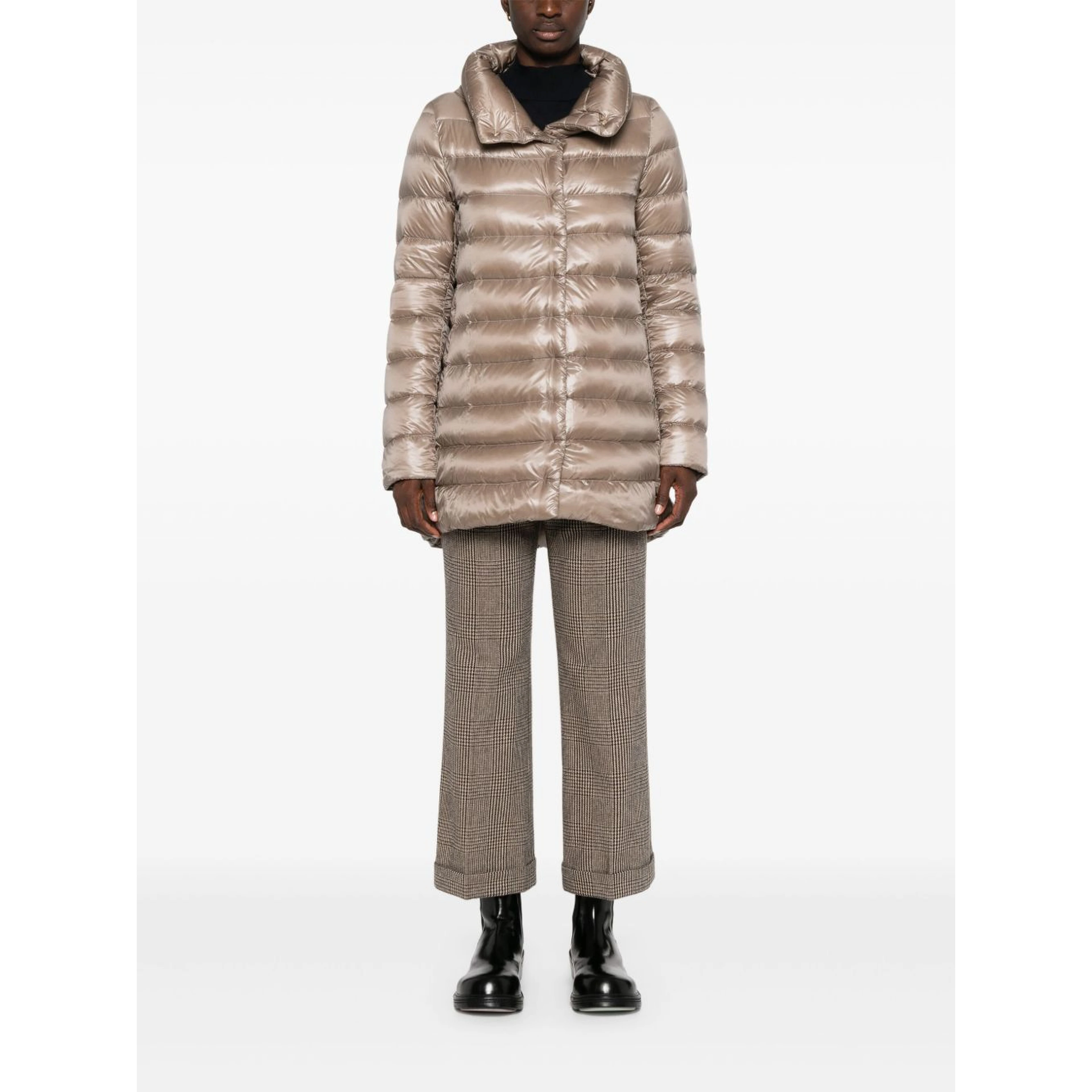 HERNO Coats
