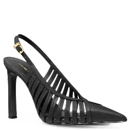 MICHAEL KORS Sandals