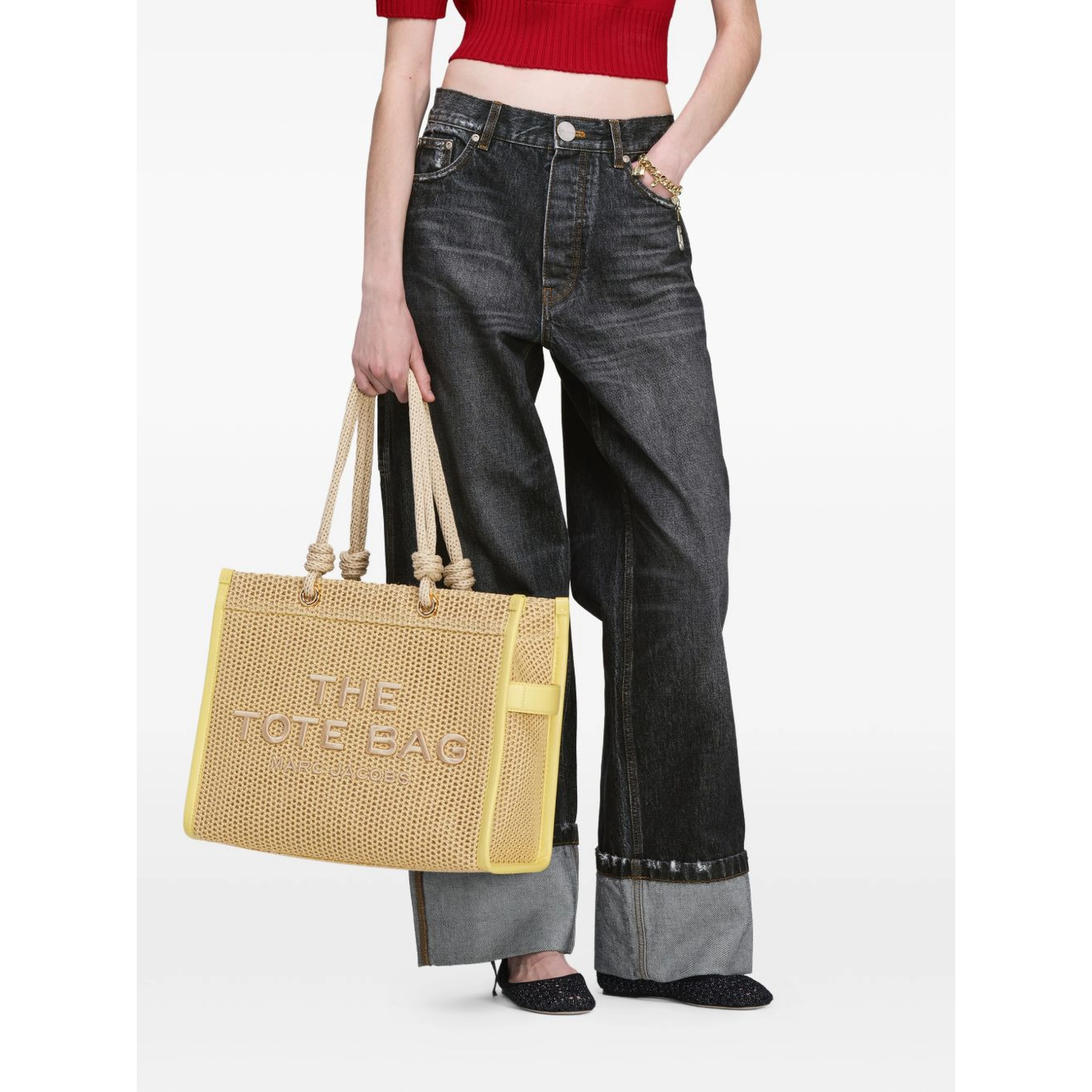 MARC JACOBS Bags