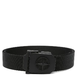 Stone Island Belts