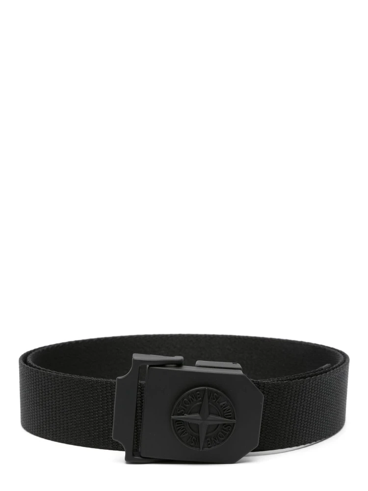 Stone Island Belts