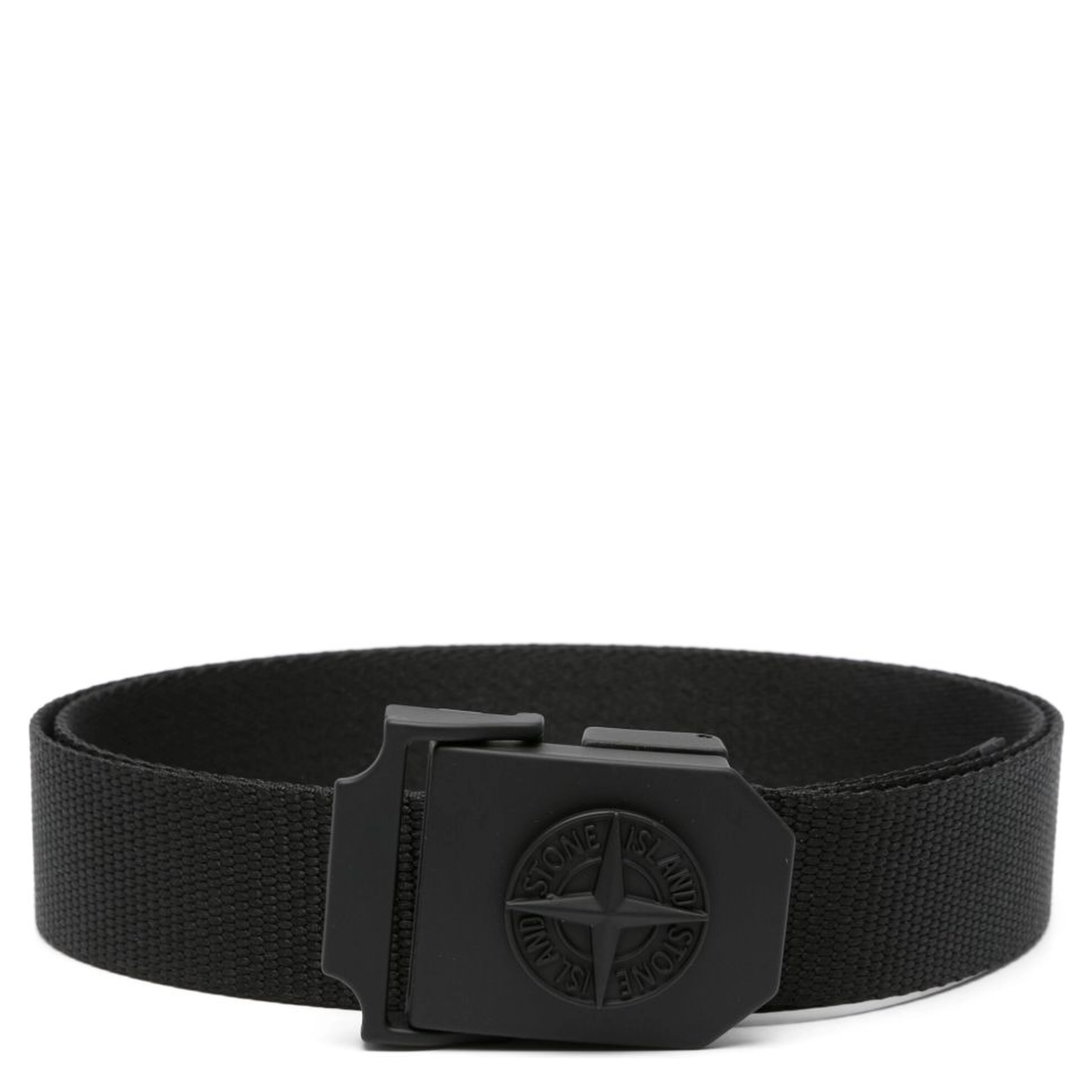 Stone Island Belts