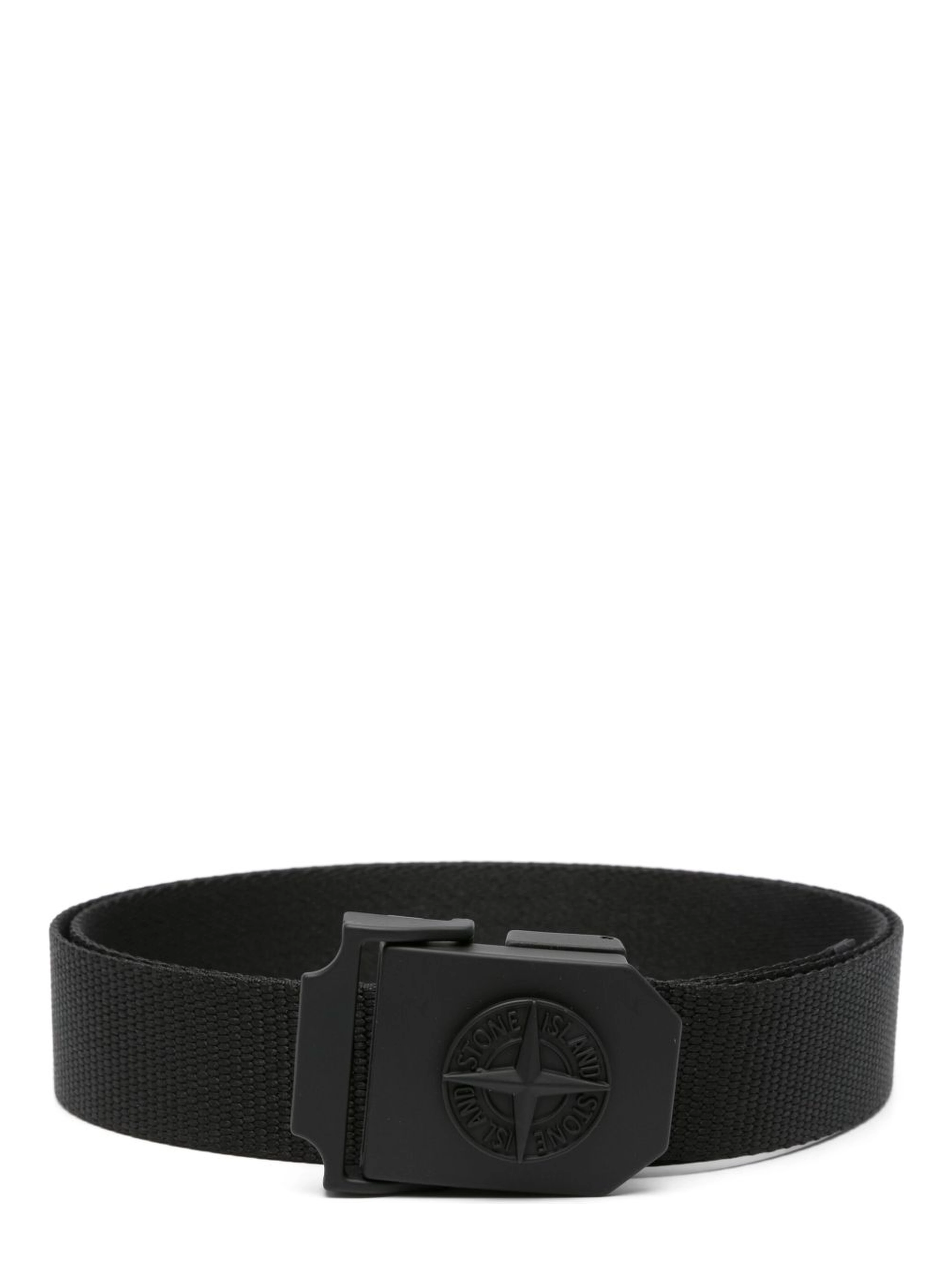 Stone Island Belts