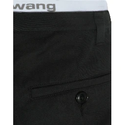 ALEXANDER WANG Shorts