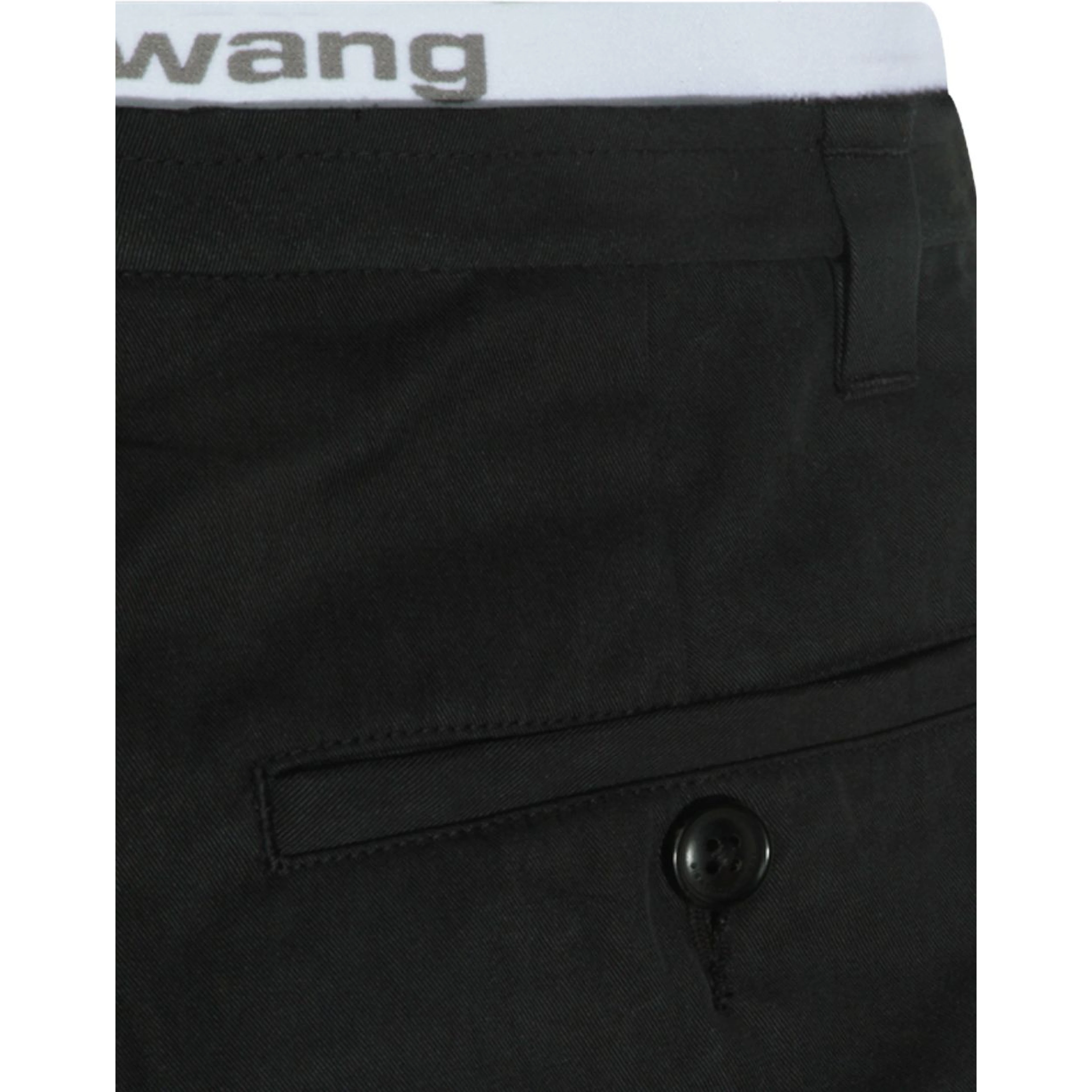 ALEXANDER WANG Shorts
