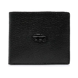 DIESEL Wallets