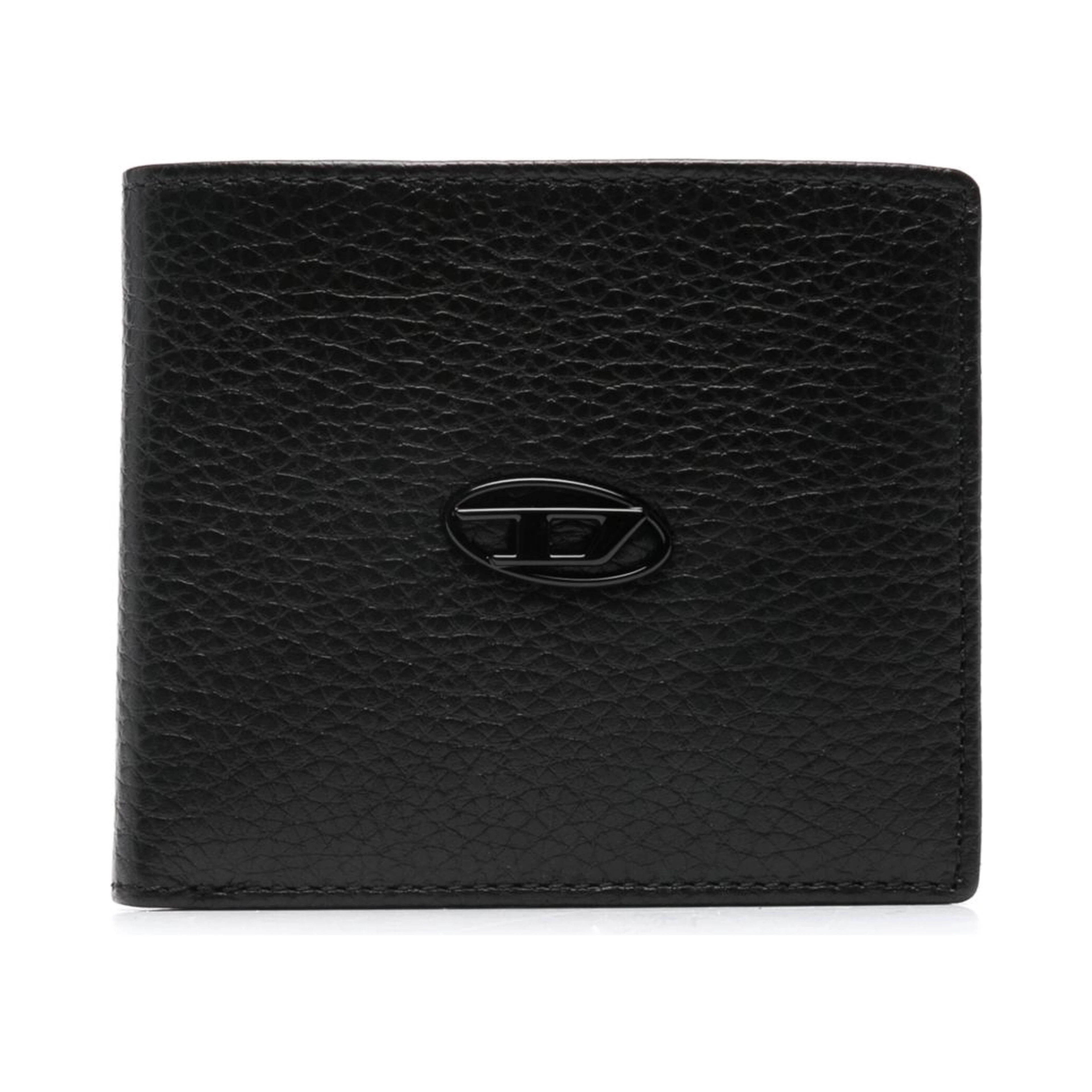 DIESEL Wallets