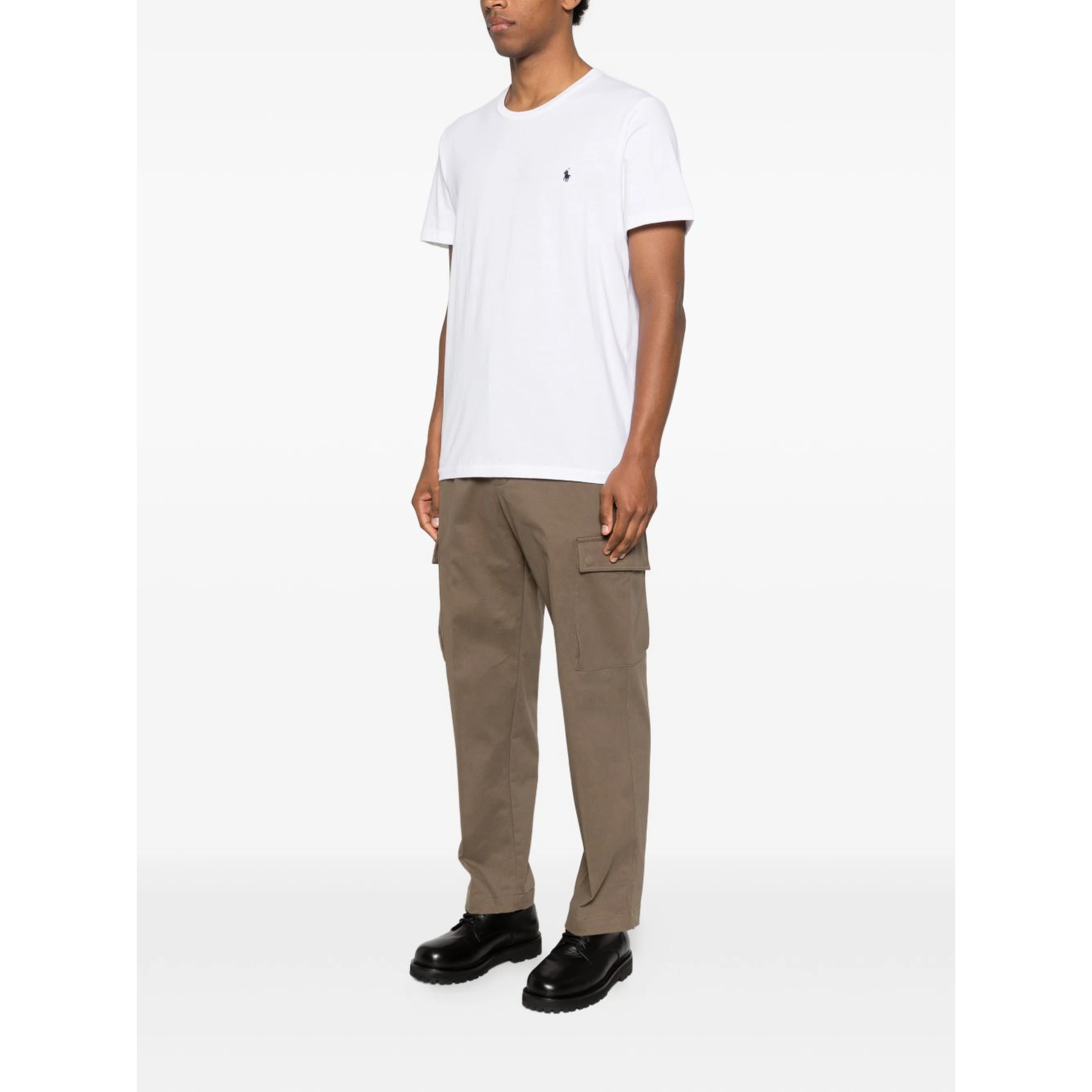 POLO RALPH LAUREN Underwear