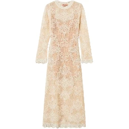 Twin-set Dresses