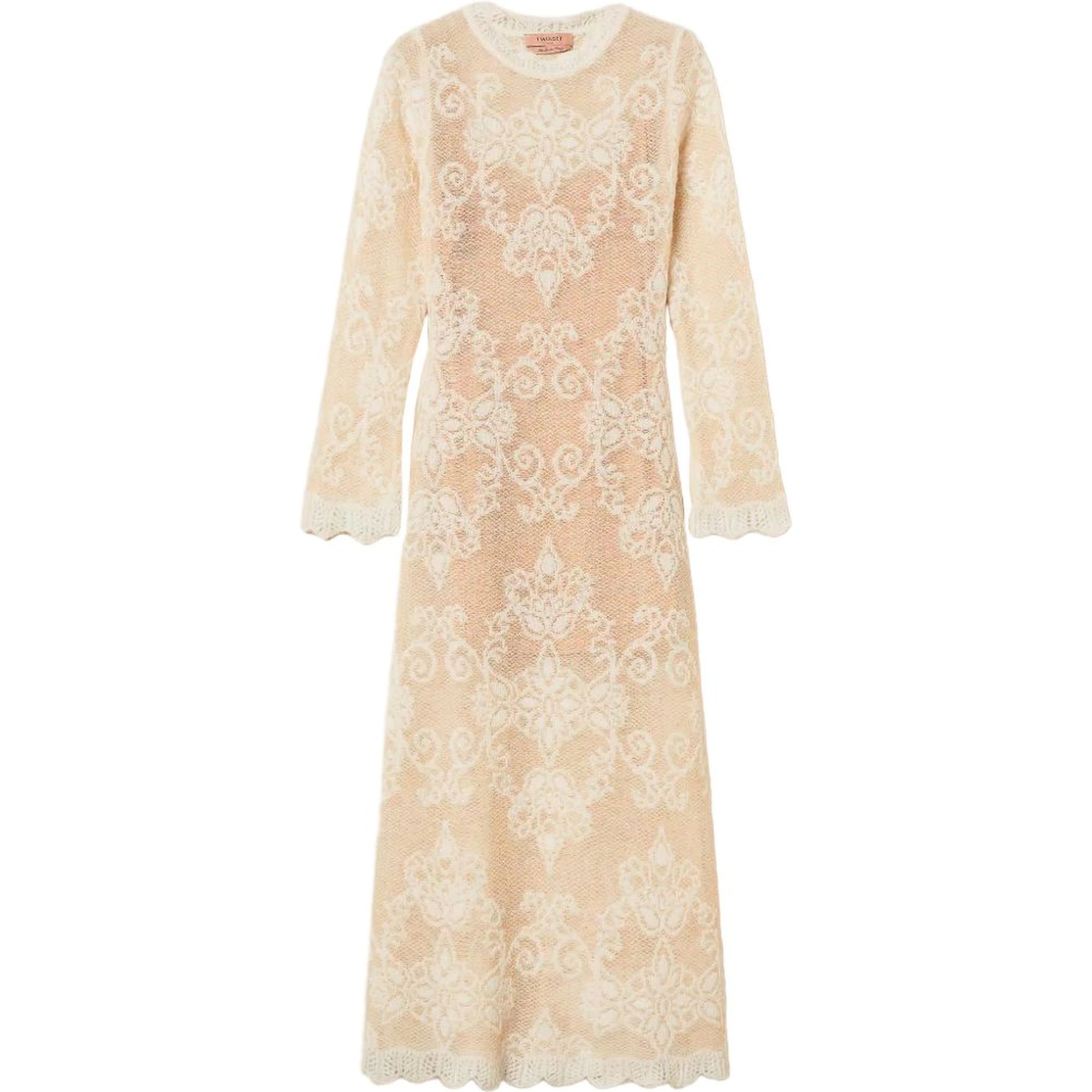 Twin-set Dresses