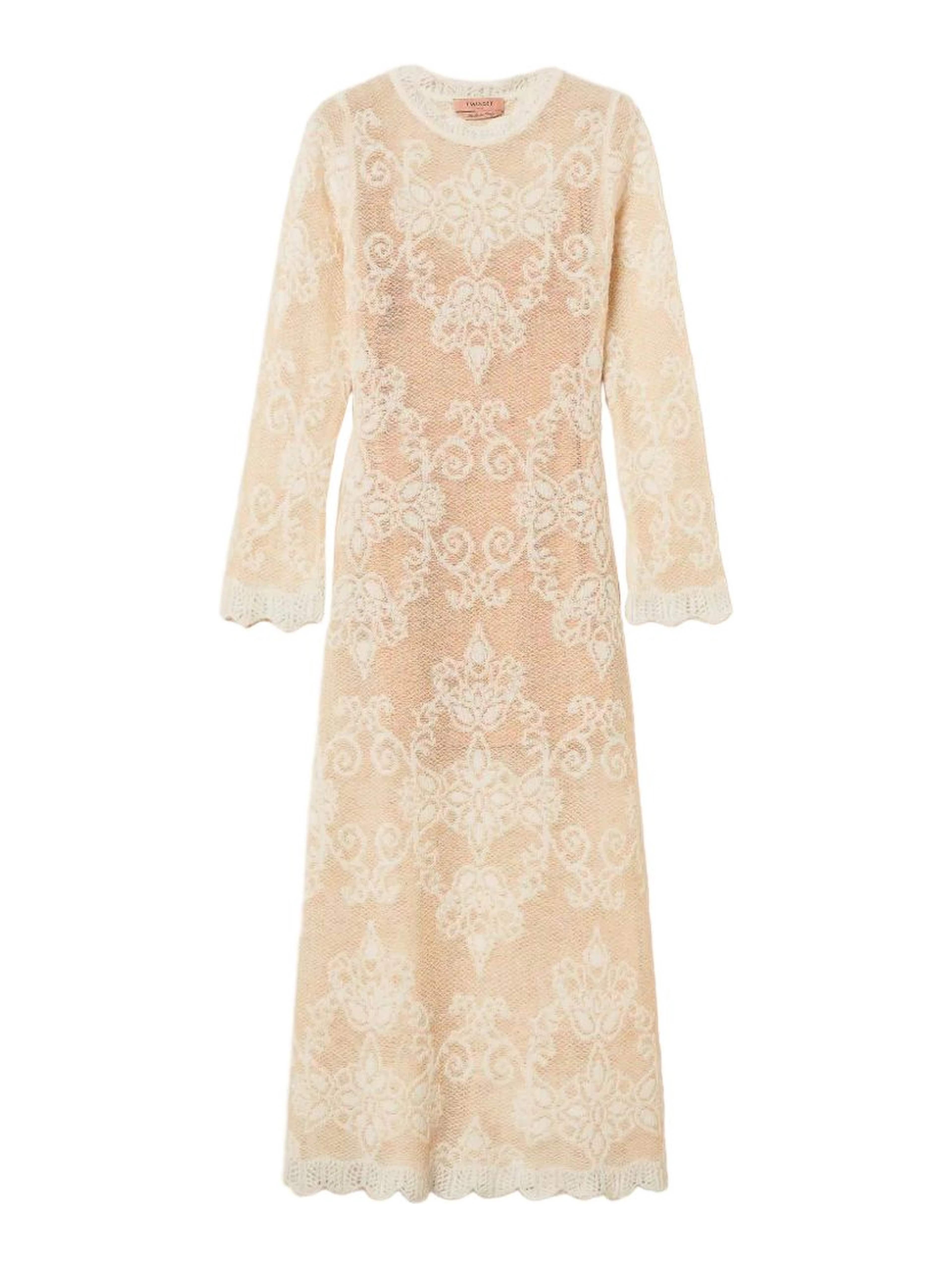 Twin-set Dresses