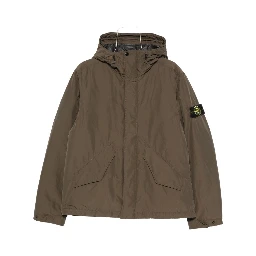 STONE ISLAND Jackets