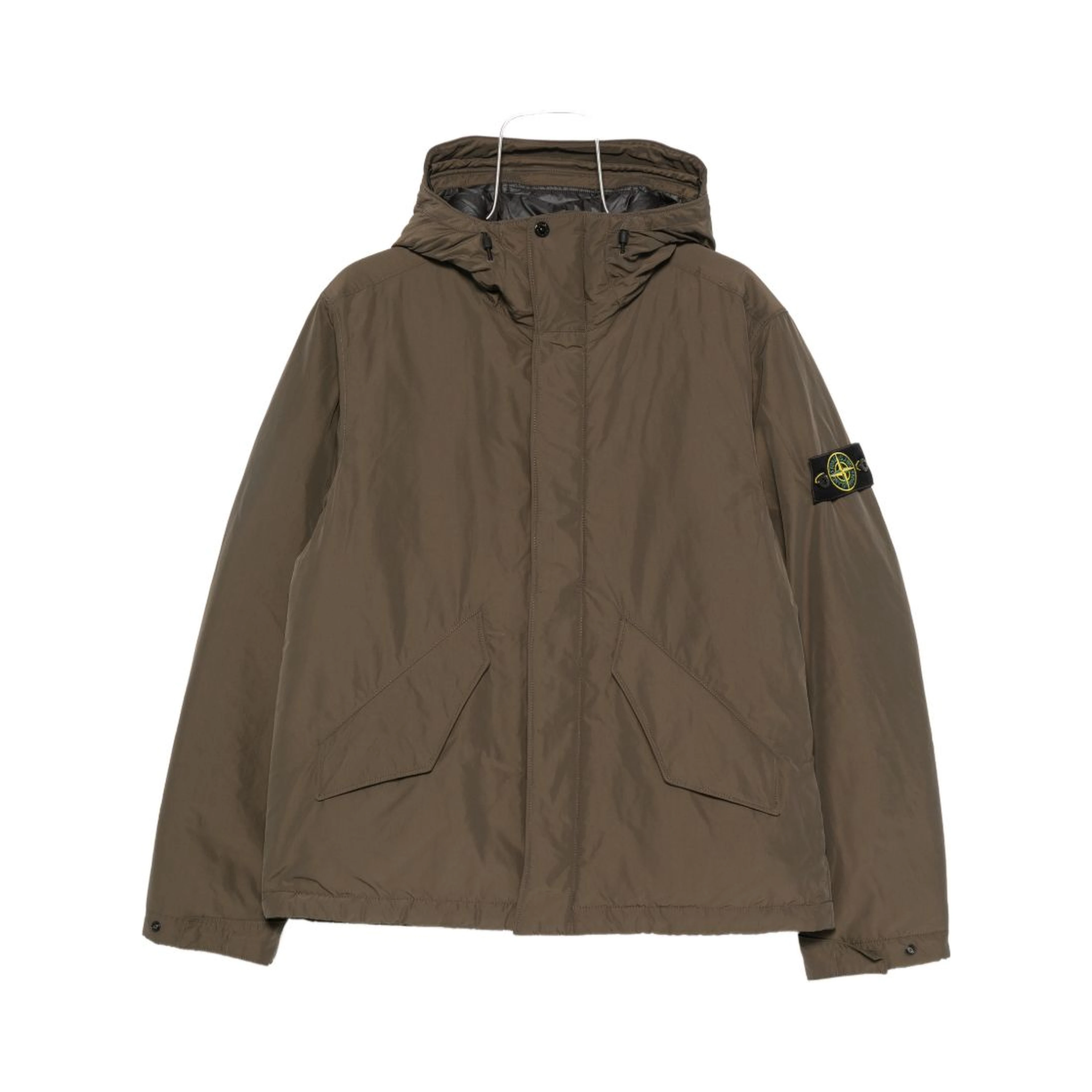 STONE ISLAND Jackets