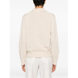 VICTORIA BECKHAM Sweaters