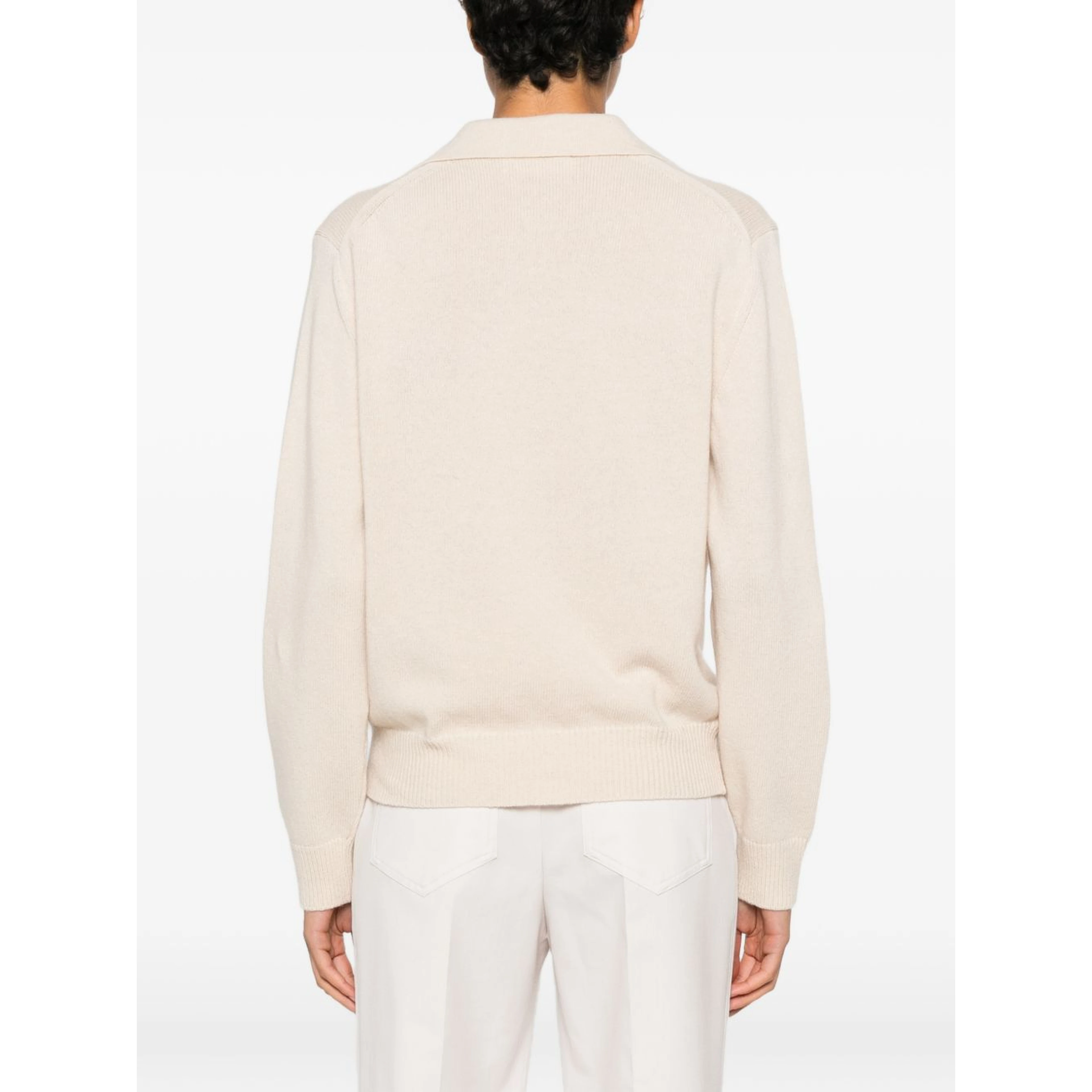 VICTORIA BECKHAM Sweaters