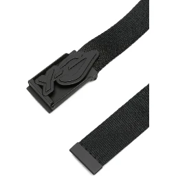 Y-3 Belts