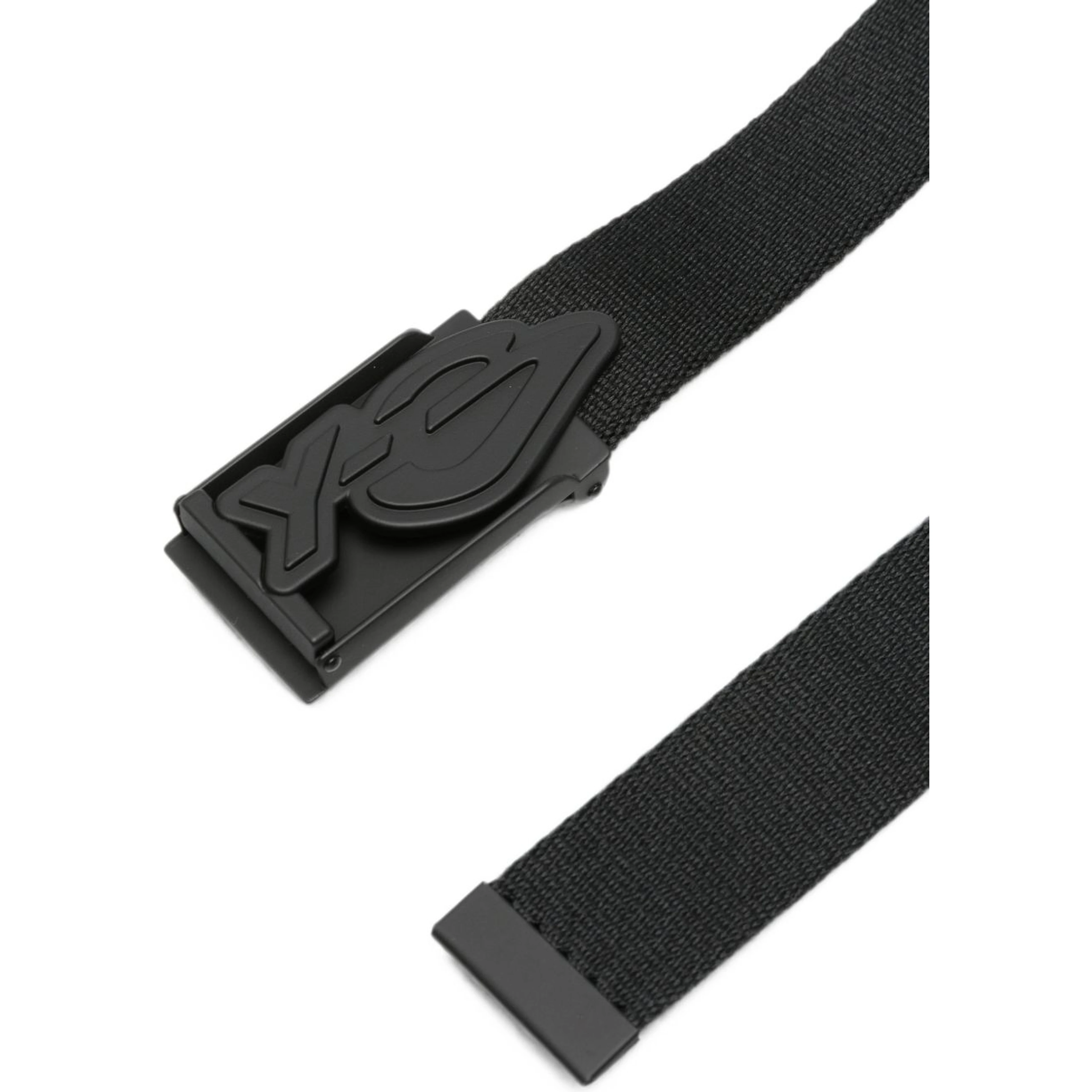 Y-3 Belts