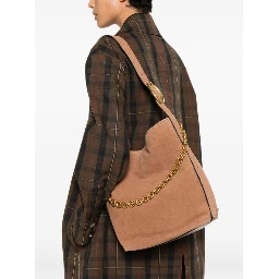 MICHAEL KORS Bags