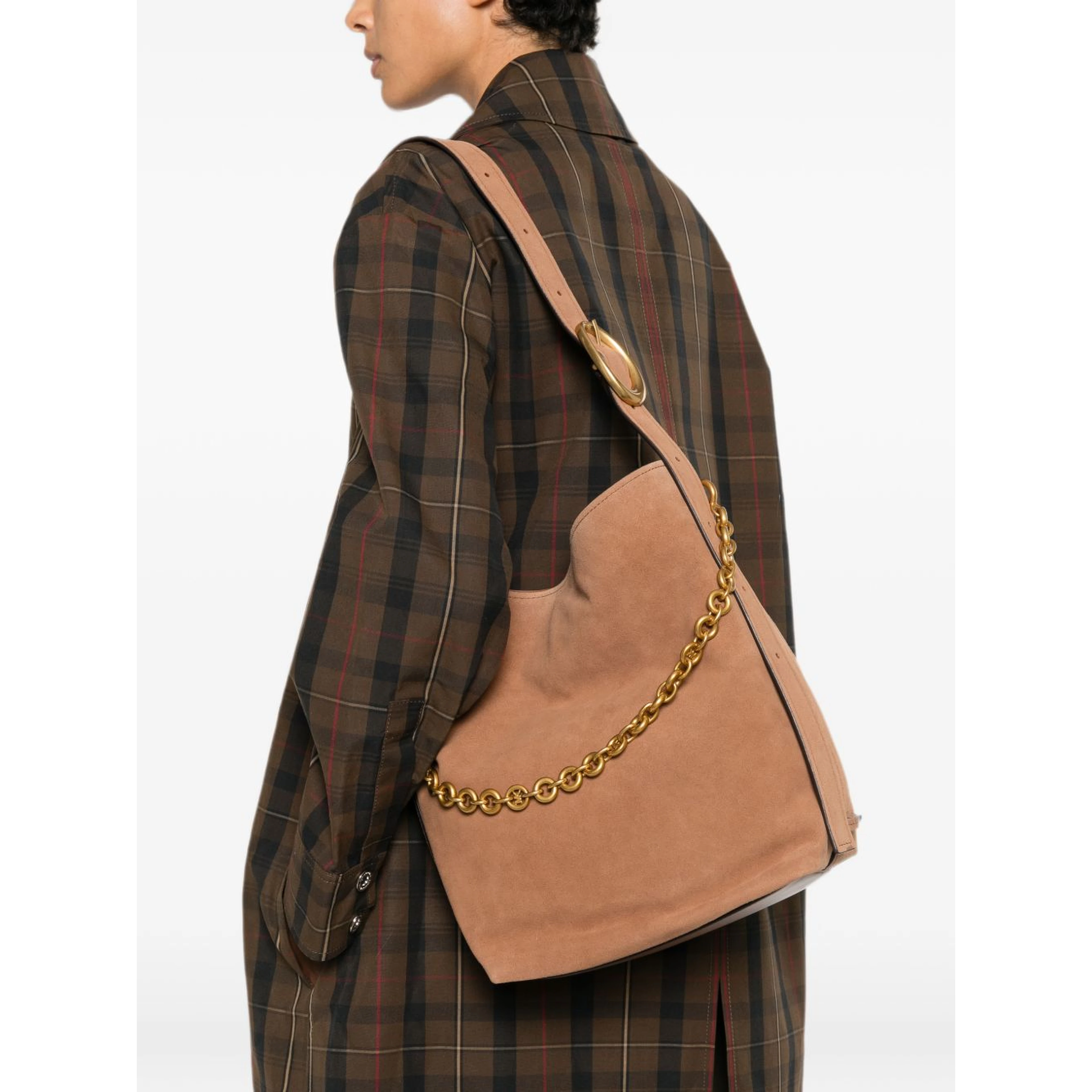 MICHAEL KORS Bags