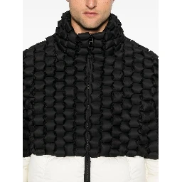 RAXXY Coats