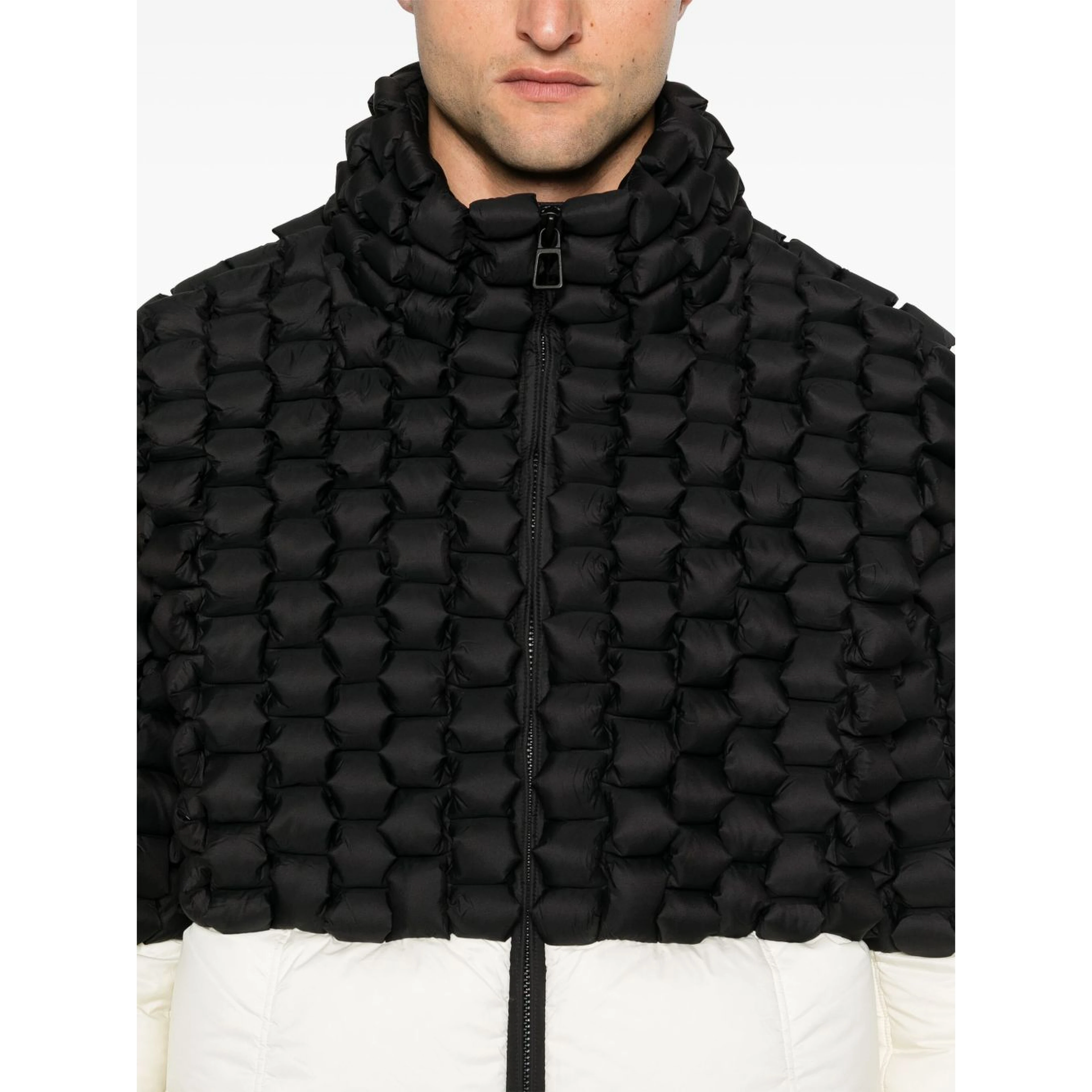 RAXXY Coats